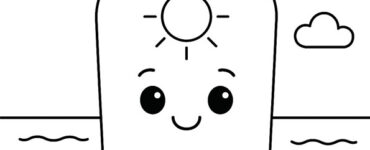 sunscreen