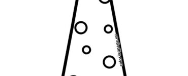 tie circles