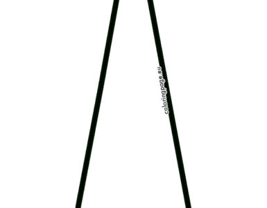 tie coloring template