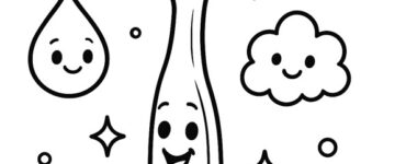 toothbrush
