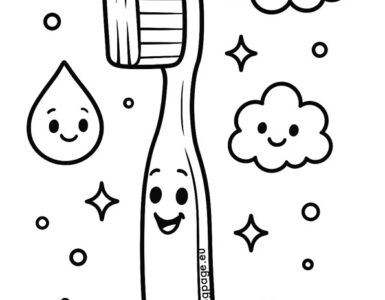 toothbrush