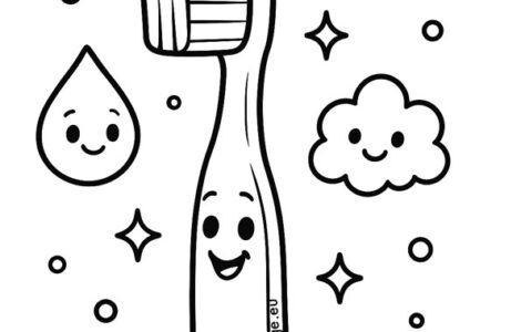 toothbrush