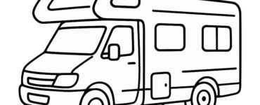 camper