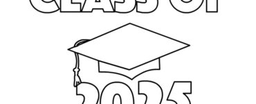 class of 2025