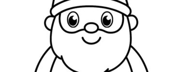 cute gnome