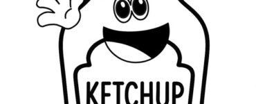 ketchup