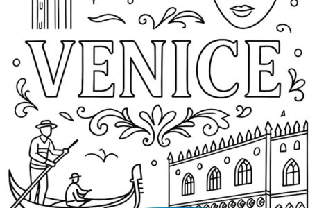 venice 1