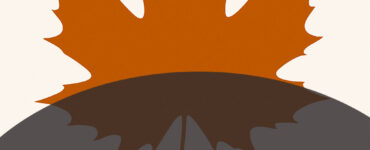 printable maple leaf template