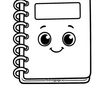 wire bound notebook