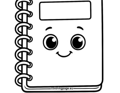 wire bound notebook