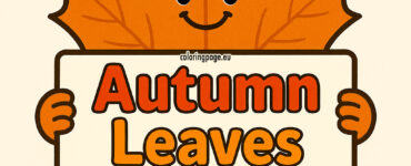 autumn leaves special