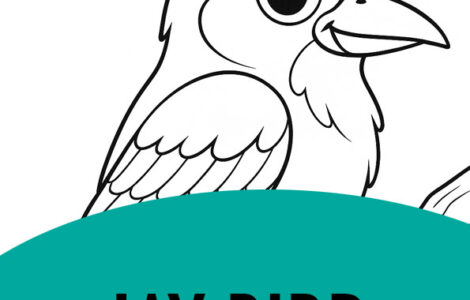 jay bird