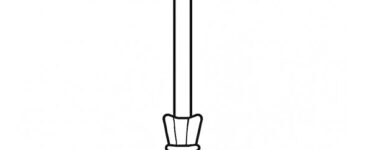 broom stick