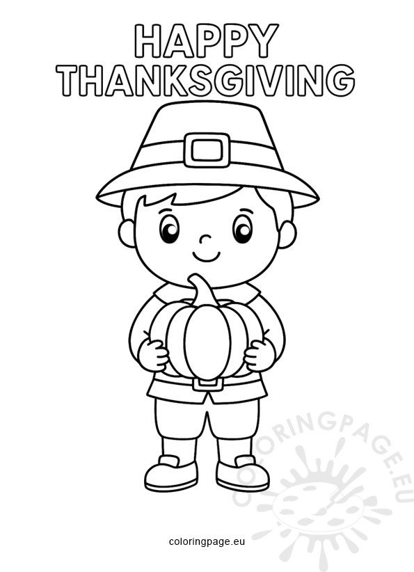 Cute pilgrim 3 cute pilgrim 1