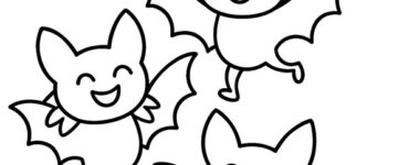 dancing bats at midnight