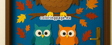 Fall Season Door Decoration 11 fall season door decoration