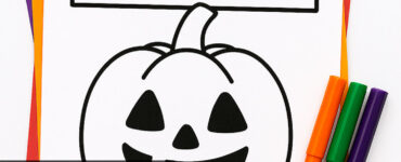 halloween pumpkins special
