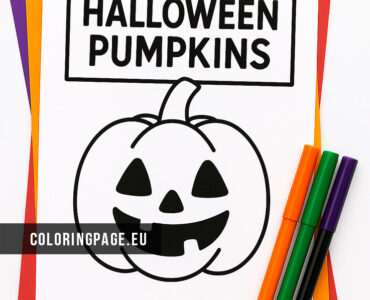 halloween pumpkins special