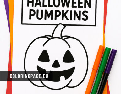 halloween pumpkins special