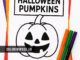 halloween pumpkins special
