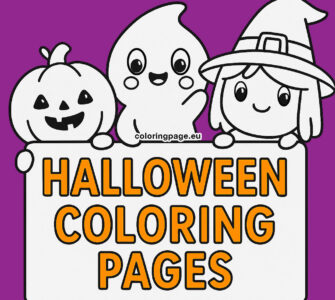 halloween special