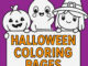 halloween special