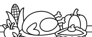 Harvest Table 18 harvest table