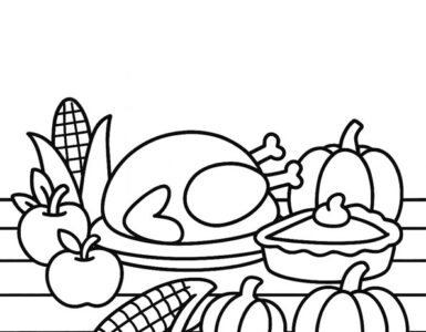 Harvest Table 4 harvest table