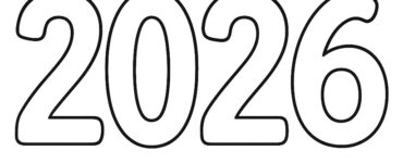 number 2026