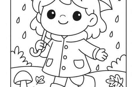 Rainy day 4 rainy day