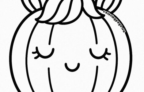 Unicorn Pumpkin 4 unicorn pumpkin