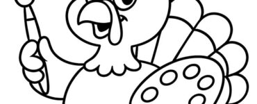 Artist Turkey 12 artist turkey