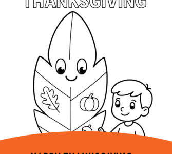 Happy Thanksgiving Feather 1 cute happy thanksgiving feather