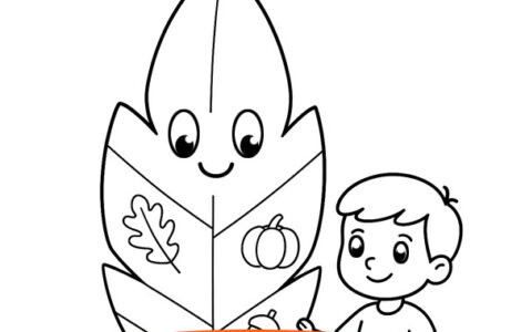 Happy Thanksgiving Feather 4 cute happy thanksgiving feather