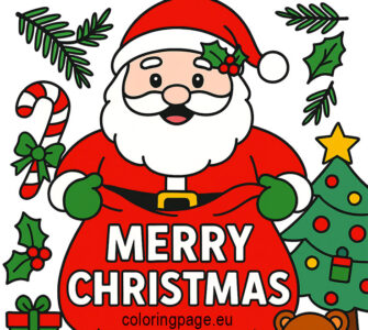 Free Christmas printables 7 free christmas printables