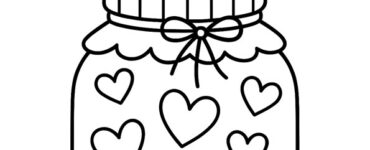 Kindness Jar 14 kindness jar