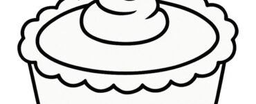 Printable pumpkin pie template 14 pumpkin pie template