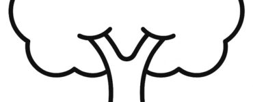 Tree with roots 11 tree with roots