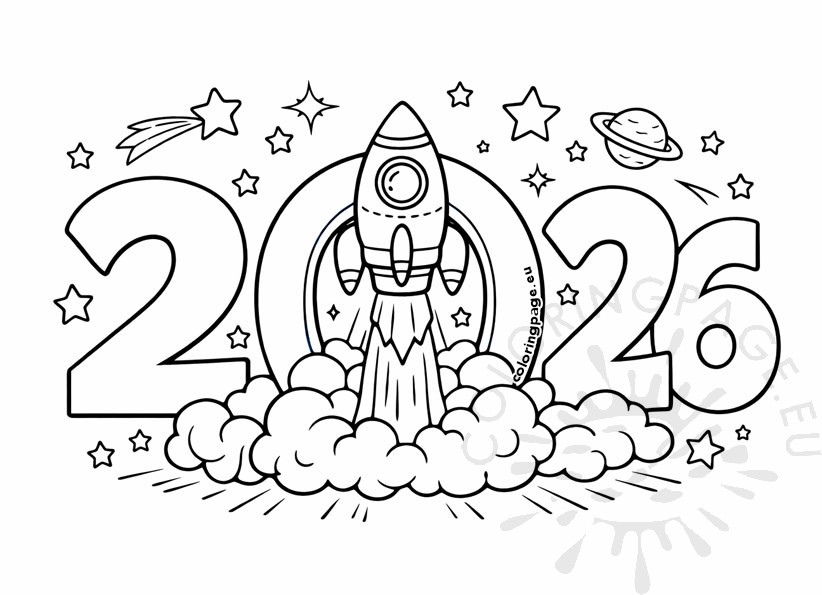 Year 2026 3 year 2026