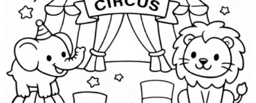 circus