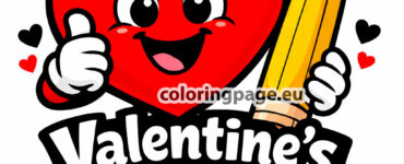 kids valentine day special
