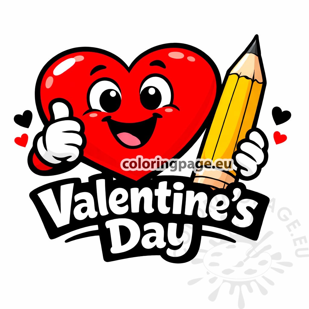 kids valentine day special