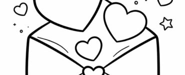 Love Mail 10 love mail