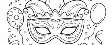 helau german carnival