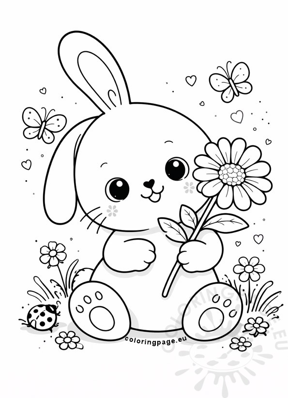 Sweet Spring 3 sweet spring