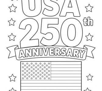 america 250 anniversary 1