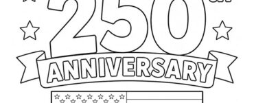 america 250 anniversary 1