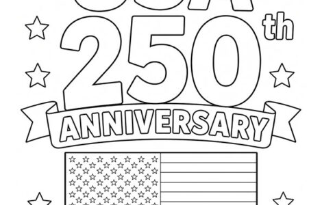 america 250 anniversary 1