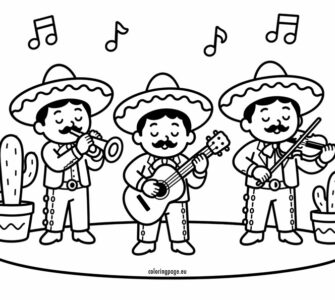 Mariachi 1 mariachi 1