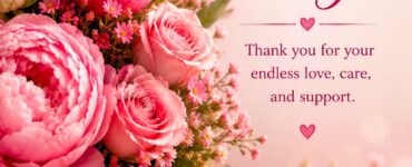 beautiful mothers day image